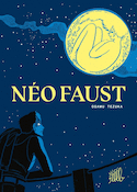 Néo Faust
